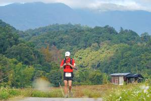 BIB: 1559
                            <button type="button" onclick="openModal(15957929)" class="btn btn-primary btn-sm float-right btn-popup" data-toggle="modal" data-target=".modal-high-quality">
                        <i class="fas fa-shopping-cart"></i> Add to Cart
                    </button>
                                            <button type="button" onclick="isThisMe(15957929, true)" class="btn btn-success btn-sm float-right btn-popup btn-isme hidden" data-toggle="tooltip" data-placement="bottom" title="นี่คือรูปของคุณใช่ไหม คลิกที่นี่เพื่อเอาเข้าอัลบั้ม">
                        <i class="fas fa-plus"></i> Add to album
                    </button>
                    <button type="button" onclick="isThisMe(15957929, false)" class="btn btn-warning btn-sm float-right btn-popup btn-isnotme hidden">
                        <i class="fas fa-ban"></i> Remove from album
                    </button>